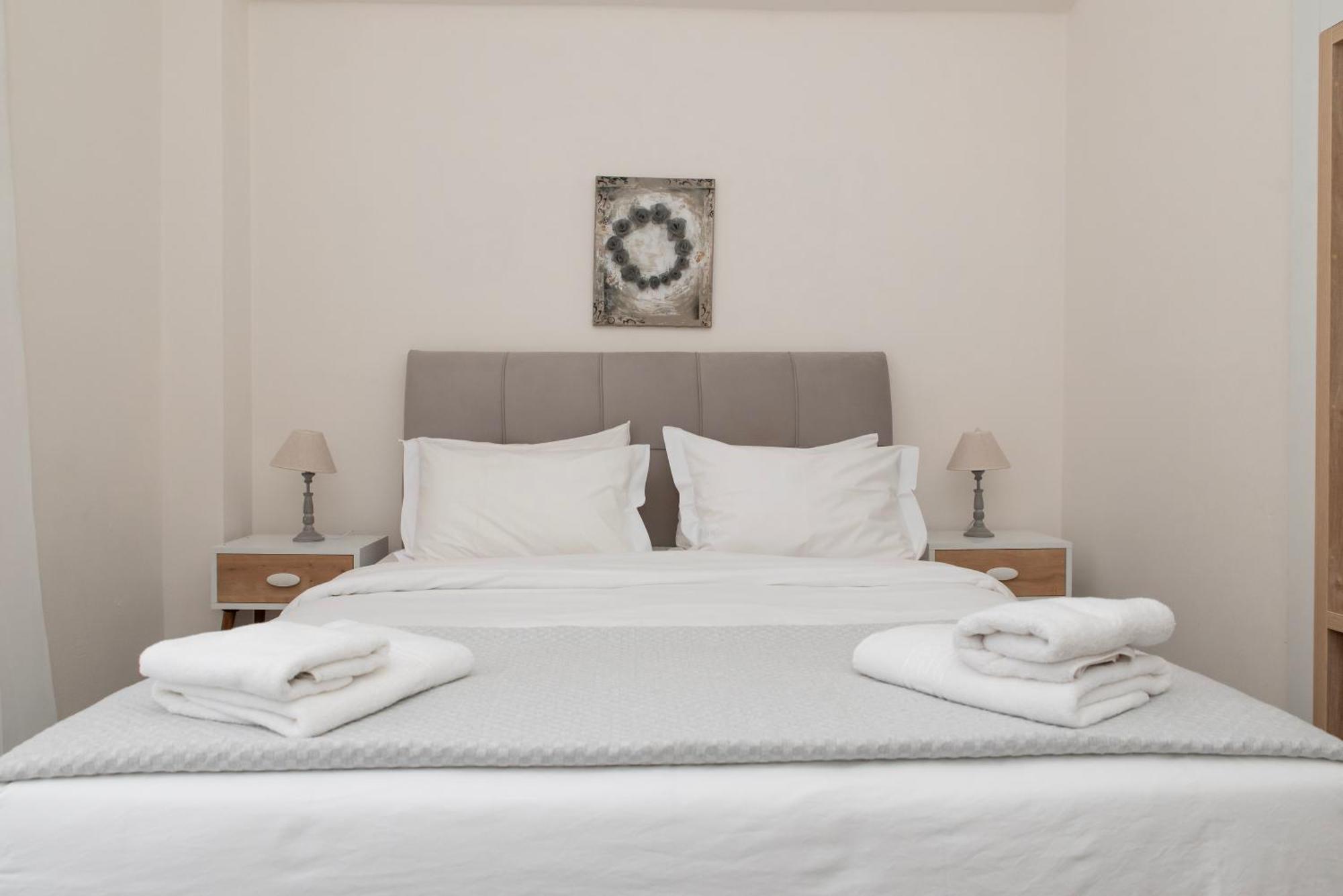 Esperidon Luxury Glyfada