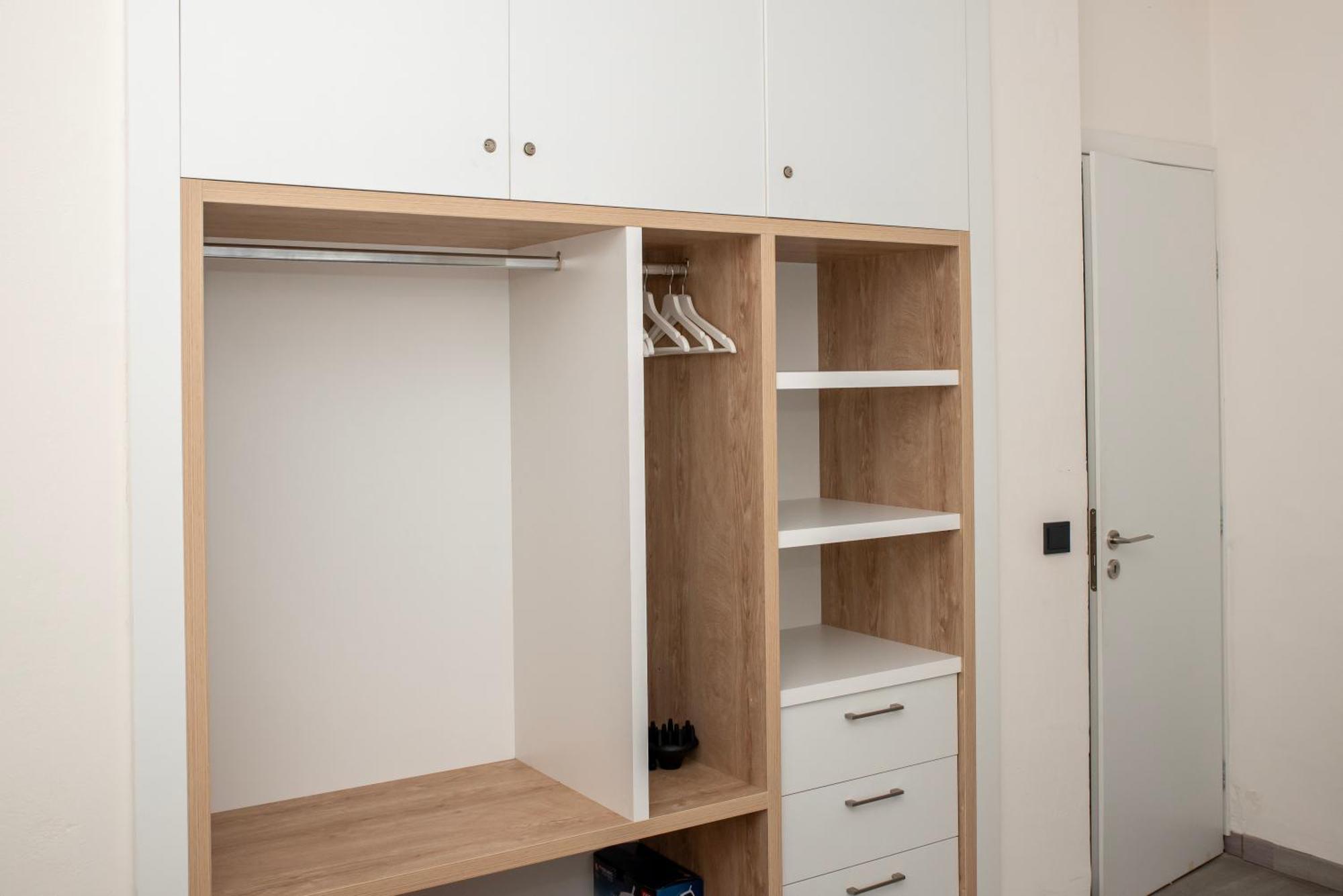 Apartment Esperidon Luxury Glyfada *