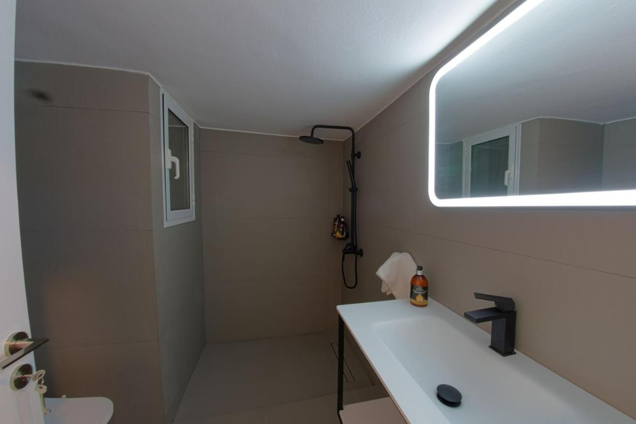 Esperidon Luxury Glyfada Appartamento *